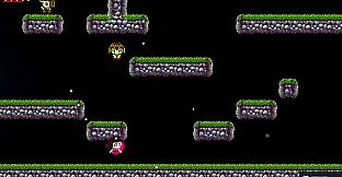 Starry Moon Island 2 Cannonade MP08