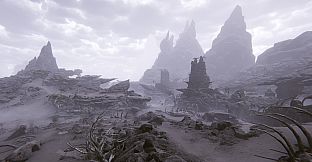 Remote Knights Online