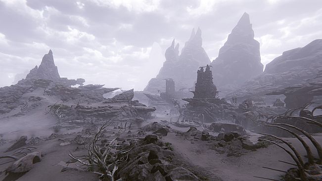 Remote Knights Online