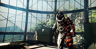 Dead Island: Riptide Definitive Edition