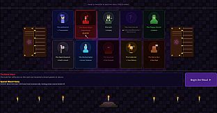 Grimoire