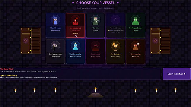 Grimoire