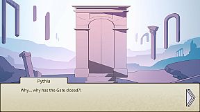 Pro Philosopher 2: Governments & Grievances