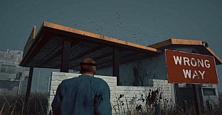 Abnormal1999:Sector 49