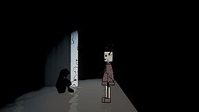 寻回小队 Recovery Team