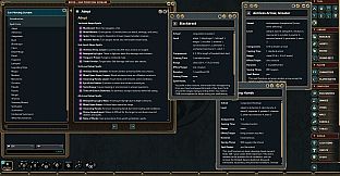 Fantasy Grounds - Ear Piercing Scream