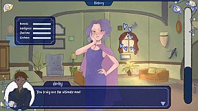 That's Not How it Happened