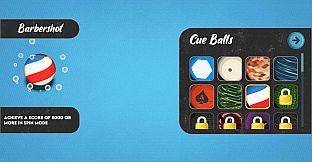 Billiards of the Round Table (BRT)