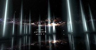 MalovMetaArt Metaverse