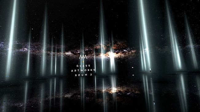 MalovMetaArt Metaverse