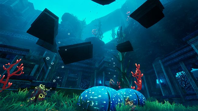 Always With You: Meow & Mystery