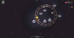 Loop Miner