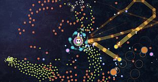 Splorbit