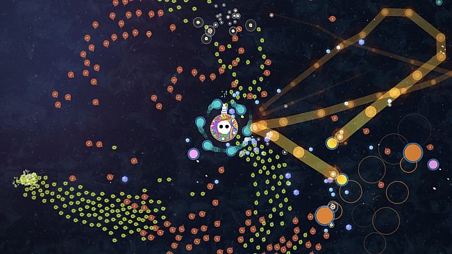 Splorbit