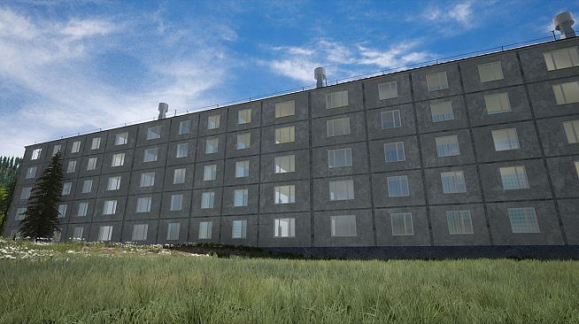 Proletarian Budget Survival