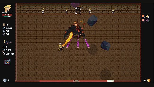 Jylko: Through The Song