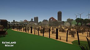 Farmland Realm