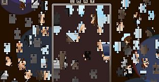 OnlyGame: Working Girls