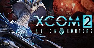 XCOM 2: Reinforcement Pack