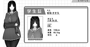 Manga Club Advisor wants to support Saeki Sasara