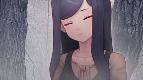 노베나 디아볼로스