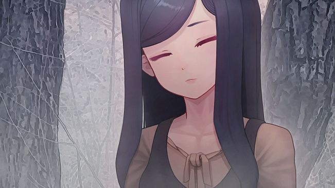 노베나 디아볼로스