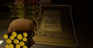 Mumbai Chef - Junk Food Simulator