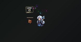 Metronome Mage