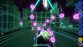 Whisker Squadron: Survivor