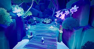 The Smurfs 2 : The Prisoner of the Green Stone