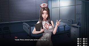 Secret Pie - Festival