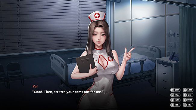 Secret Pie - Festival