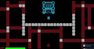 Tiger Tank 59 Ⅰ A-Gun MP062