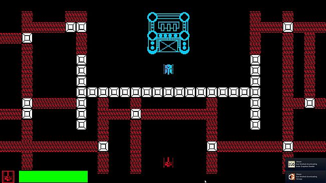 Tiger Tank 59 Ⅰ A-Gun MP062