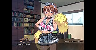 Summer Days in the Joyful Countryside