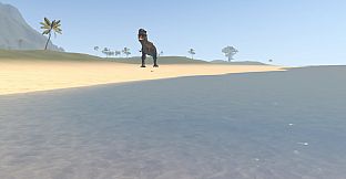 Hollowhead's VR Time Machine