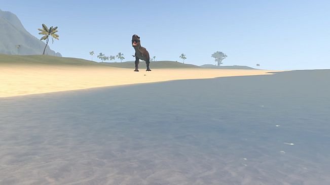 Hollowhead's VR Time Machine