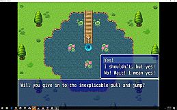 The Dragons' Twilight