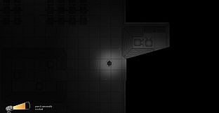 Poison of the Five Crevices