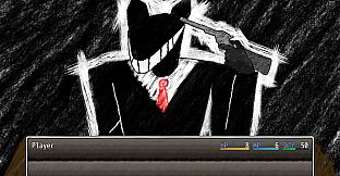 Fates Gamble