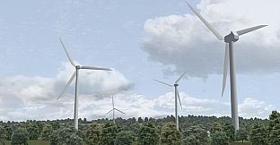 TS Marketplace: Renewable Energy Pack