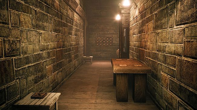 Escape Room Adventure Bundle
