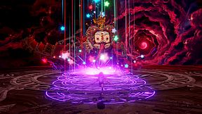 Ravenlok: Legendary Edition