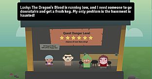 Tower in the Sky : Tactics Edition