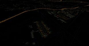 X-Plane 12 Add-on: Aerosoft - Airport Zurich V2.0