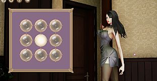 YUME : Special Edition - adult patch