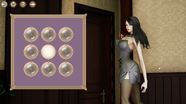 YUME : Special Edition - adult patch