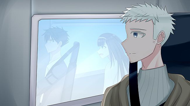 Kamiyo