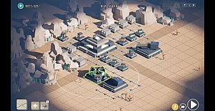 Circuit Defense
