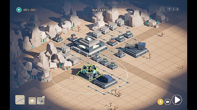 Circuit Defense
